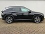 Hyundai Tucson 1.6 T-GDI PHEV | Premium | 4WD | Beige leder | Trekhaak