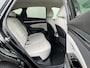 Hyundai Tucson 1.6 T-GDI PHEV | Premium | 4WD | Beige leder | Trekhaak