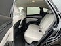 Hyundai Tucson 1.6 T-GDI PHEV | Premium | 4WD | Beige leder | Trekhaak