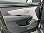 Hyundai Tucson 1.6 T-GDI PHEV | Premium | 4WD | Beige leder | Trekhaak