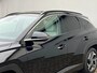 Hyundai Tucson 1.6 T-GDI PHEV | Premium | 4WD | Beige leder | Trekhaak