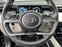 Hyundai Tucson 1.6 T-GDI PHEV | Premium | 4WD | Beige leder | Trekhaak