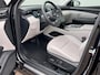 Hyundai Tucson 1.6 T-GDI PHEV | Premium | 4WD | Beige leder | Trekhaak