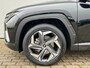 Hyundai Tucson 1.6 T-GDI PHEV | Premium | 4WD | Beige leder | Trekhaak