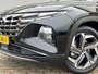 Hyundai Tucson 1.6 T-GDI PHEV | Premium | 4WD | Beige leder | Trekhaak