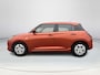Suzuki Swift 1.2 Comfort Smart Hybrid Navigatiesysteem | Adaptieve Cruise Control | Airconditioning | Apple CarPlay & Android Auto | Elektrische ramen voor- en achter | Parkeersensoren achter | Achteruitrijcamera | Fabrieksgarantie t/m juli 2030