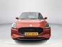 Suzuki Swift 1.2 Comfort Smart Hybrid Navigatiesysteem | Adaptieve Cruise Control | Airconditioning | Apple CarPlay & Android Auto | Elektrische ramen voor- en achter | Parkeersensoren achter | Achteruitrijcamera | Fabrieksgarantie t/m juli 2030