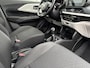 Suzuki Swift 1.2 Comfort Smart Hybrid Navigatiesysteem | Adaptieve Cruise Control | Airconditioning | Apple CarPlay & Android Auto | Elektrische ramen voor- en achter | Parkeersensoren achter | Achteruitrijcamera | Fabrieksgarantie t/m juli 2030