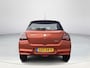 Suzuki Swift 1.2 Comfort Smart Hybrid Navigatiesysteem | Adaptieve Cruise Control | Airconditioning | Apple CarPlay & Android Auto | Elektrische ramen voor- en achter | Parkeersensoren achter | Achteruitrijcamera | Fabrieksgarantie t/m juli 2030
