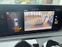 Mercedes-Benz A-klasse 180 Business Solution AMG Night Upgrade AUTOMAAT / ECC / CRUISE / NAVI / LMV / CAMERA / SENSOREN V+A