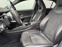Mercedes-Benz A-klasse 180 Business Solution AMG Night Upgrade AUTOMAAT / ECC / CRUISE / NAVI / LMV / CAMERA / SENSOREN V+A