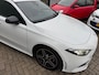 Mercedes-Benz A-klasse 180 Business Solution AMG Night Upgrade AUTOMAAT / ECC / CRUISE / NAVI / LMV / CAMERA / SENSOREN V+A