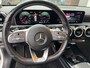 Mercedes-Benz A-klasse 180 Business Solution AMG Night Upgrade AUTOMAAT / ECC / CRUISE / NAVI / LMV / CAMERA / SENSOREN V+A