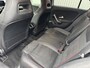 Mercedes-Benz A-klasse 180 Business Solution AMG Night Upgrade AUTOMAAT / ECC / CRUISE / NAVI / LMV / CAMERA / SENSOREN V+A