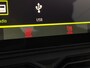 Dacia Duster Tce 130 pk Mild Hybrid Expression I Camera I Stoelverwarming I Apple carplay