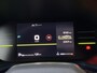 Dacia Duster Tce 130 pk Mild Hybrid Expression I Camera I Stoelverwarming I Apple carplay