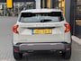Dacia Duster Tce 130 pk Mild Hybrid Expression I Camera I Stoelverwarming I Apple carplay