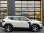 Dacia Duster Tce 130 pk Mild Hybrid Expression I Camera I Stoelverwarming I Apple carplay
