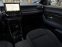 Dacia Duster Tce 130 pk Mild Hybrid Expression I Camera I Stoelverwarming I Apple carplay