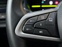 Dacia Duster Tce 130 pk Mild Hybrid Expression I Camera I Stoelverwarming I Apple carplay