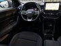 Dacia Duster Tce 130 pk Mild Hybrid Expression I Camera I Stoelverwarming I Apple carplay