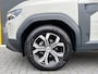 Dacia Duster Tce 130 pk Mild Hybrid Expression I Camera I Stoelverwarming I Apple carplay