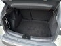 Dacia Duster Tce 130 pk Mild Hybrid Expression I Camera I Stoelverwarming I Apple carplay