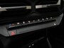 Dacia Duster Tce 130 pk Mild Hybrid Expression I Camera I Stoelverwarming I Apple carplay