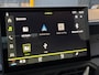 Dacia Duster Tce 130 pk Mild Hybrid Expression I Camera I Stoelverwarming I Apple carplay