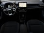 Dacia Duster Tce 130 pk Mild Hybrid Expression I Camera I Stoelverwarming I Apple carplay