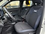 Dacia Duster Tce 130 pk Mild Hybrid Expression I Camera I Stoelverwarming I Apple carplay