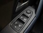 Dacia Duster Tce 130 pk Mild Hybrid Expression I Camera I Stoelverwarming I Apple carplay