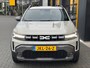 Dacia Duster Tce 130 pk Mild Hybrid Expression I Camera I Stoelverwarming I Apple carplay