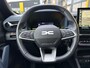 Dacia Duster Tce 130 pk Mild Hybrid Expression I Camera I Stoelverwarming I Apple carplay