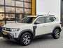 Dacia Duster Tce 130 pk Mild Hybrid Expression I Camera I Stoelverwarming I Apple carplay