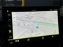 Dacia Duster Tce 130 pk Mild Hybrid Expression I Camera I Stoelverwarming I Apple carplay