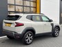 Dacia Duster Tce 130 pk Mild Hybrid Expression I Camera I Stoelverwarming I Apple carplay
