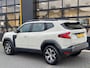 Dacia Duster Tce 130pk Mild Hybrid Expression I Camera I Stoelverwarming I Apple carplay
