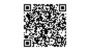 Dacia Duster Tce 130 pk Mild Hybrid Expression I Camera I Stoelverwarming I Apple carplay