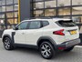 Dacia Duster Tce 130 pk Mild Hybrid Expression I Camera I Stoelverwarming I Apple carplay