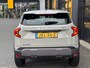 Dacia Duster Tce 130pk Mild Hybrid Expression I Camera I Stoelverwarming I Apple carplay