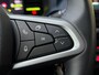 Dacia Duster Tce 130 pk Mild Hybrid Expression I Camera I Stoelverwarming I Apple carplay