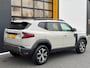 Dacia Duster Tce 130pk Mild Hybrid Expression I Camera I Stoelverwarming I Apple carplay