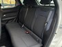 Dacia Duster Tce 130 pk Mild Hybrid Expression I Camera I Stoelverwarming I Apple carplay