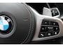 BMW X5 XDrive45e High Executive/M-pakket/luchtvering/Mem/