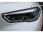 BMW X5 XDrive45e High Executive/M-pakket/luchtvering/Mem/