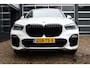 BMW X5 XDrive45e High Executive/M-pakket/luchtvering/Mem/