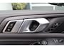 BMW X5 XDrive45e High Executive/M-pakket/luchtvering/Mem/