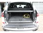 BMW X5 XDrive45e High Executive/M-pakket/luchtvering/Mem/