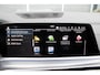 BMW X5 XDrive45e High Executive/M-pakket/luchtvering/Mem/